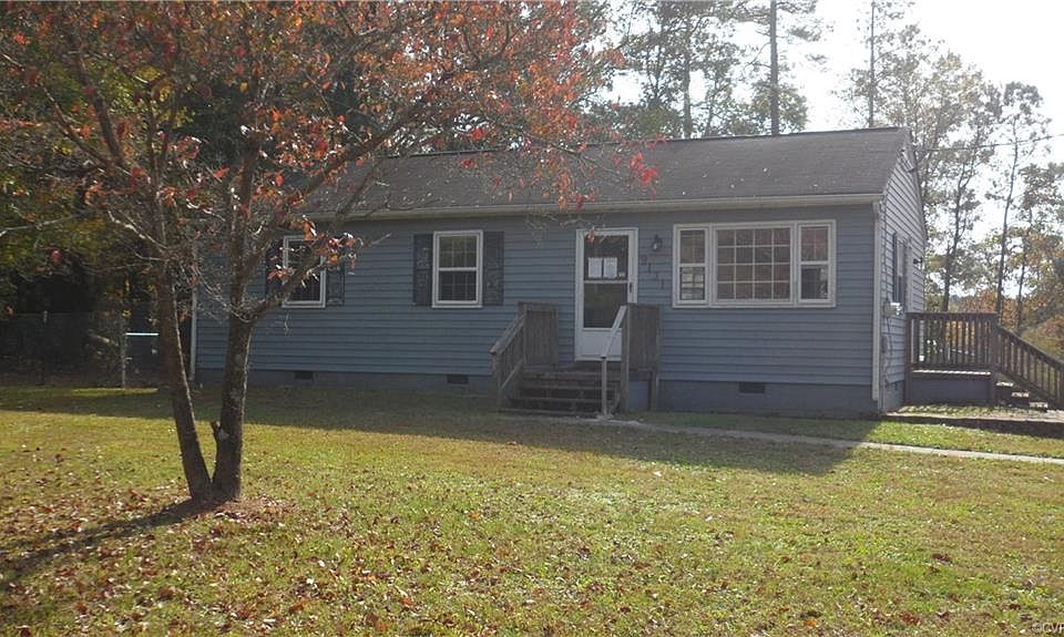 1st image of 9131 Rocky Run Ln