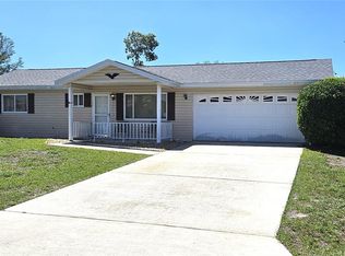 10838 SW 78th Ct, Ocala, FL 34476