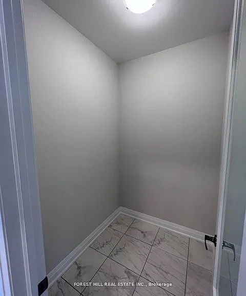 171 Timberline Trl — Photo 9