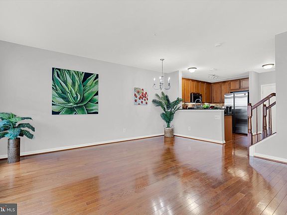 3rd image of 6173 Aster Haven Cir