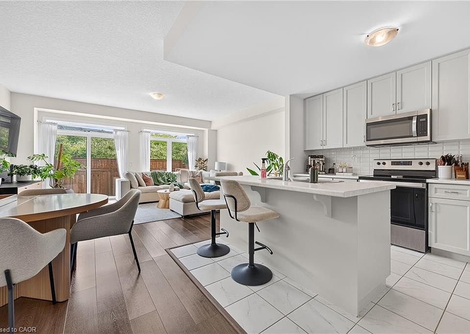 1st image of 27 Rachel Dr #22