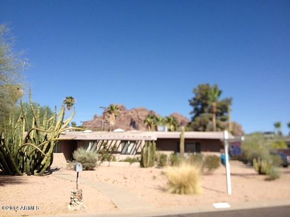 3rd image of 4354 E Palo Verde Dr