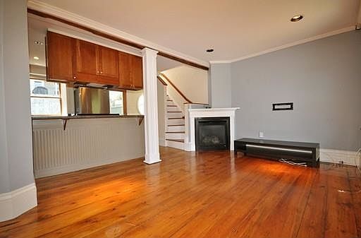5th image of 5 Wellington Pl