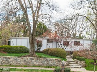 5801 Bent Twig Rd, Mc Lean, VA 22101