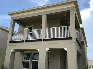 14699 Magnolia Ridge Loop, Winter Garden, FL 34787