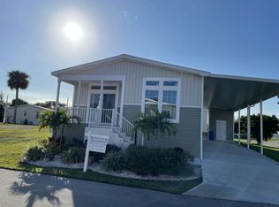 7466 44th Ter N #568, West Palm Beach, FL 33404