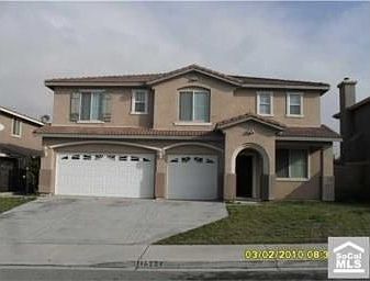 1st image of 15224 Portico Ln