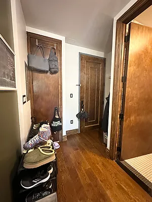 Rented by Native Real Estate LLC | media 8