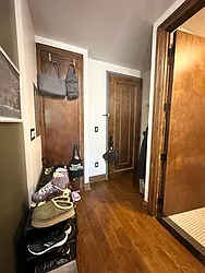 Rented by Native Real Estate LLC