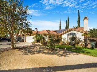 17782 Sandhurst Ave, Fontana, CA 92336