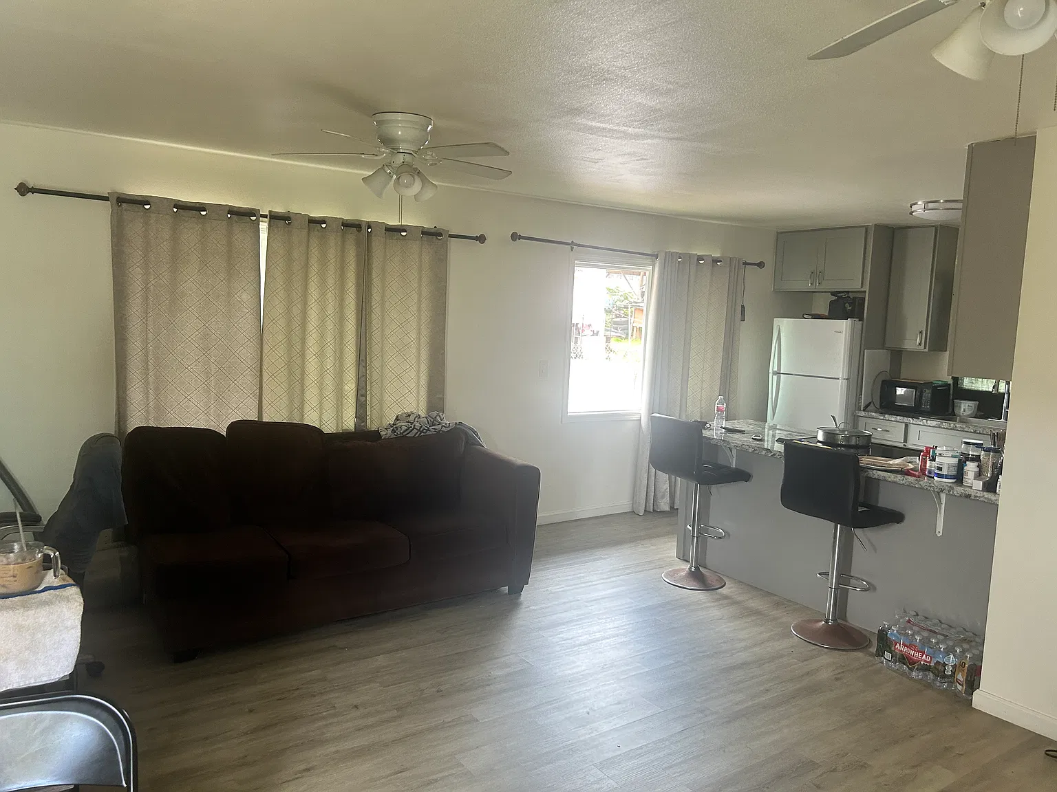 Nakula St, Wahiawa — Photo 2