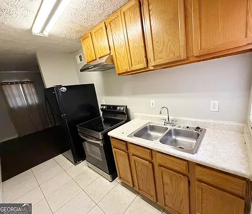 420 Rawson St SW #3 Photo 1 420 Rawson St SW #3 Photo 1