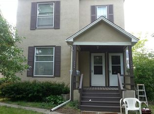 3332 Aldrich Ave S, Minneapolis, MN 55408