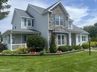 18 Willis Way, Malta, NY 12020