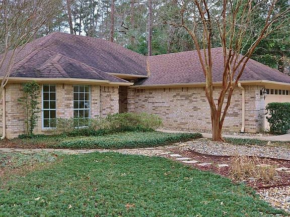 4th image of 1616 Ginger Dr
