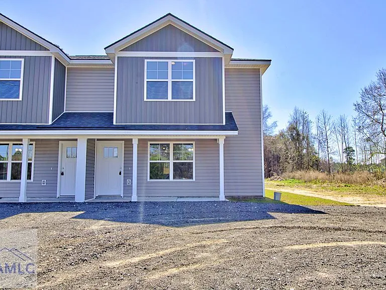 89 Horse Creek Rd NE #B — Photo 1