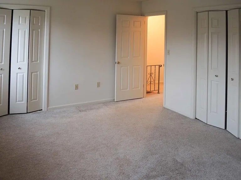 1618 Peony Rd — Photo 9