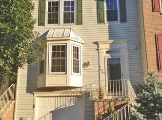 228 Sloan Ct, Wilmington, DE