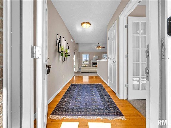 3rd image of 7501 N Villa Lake Dr Unit 3A