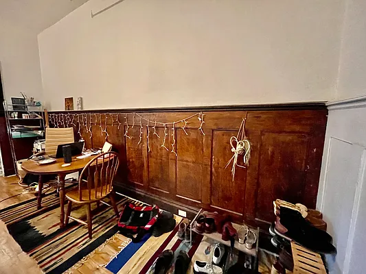 Rented by C2R Management LLC | media 3