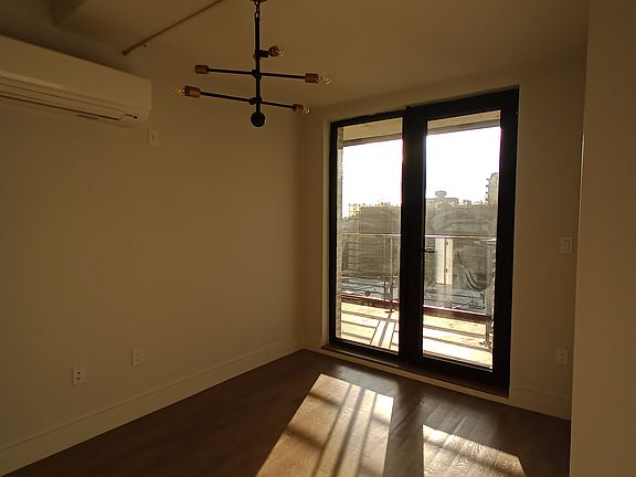 5th image of 2708 Snyder Ave APT 604