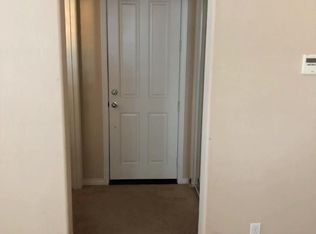 7471 Silver Saddle Ct, Corona, CA 92880