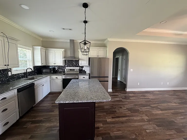 1444 W County Road 70 — Photo 3