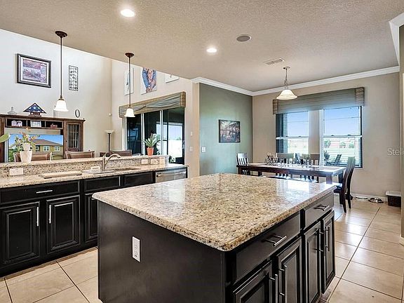 4th image of 3228 San Leo Dr