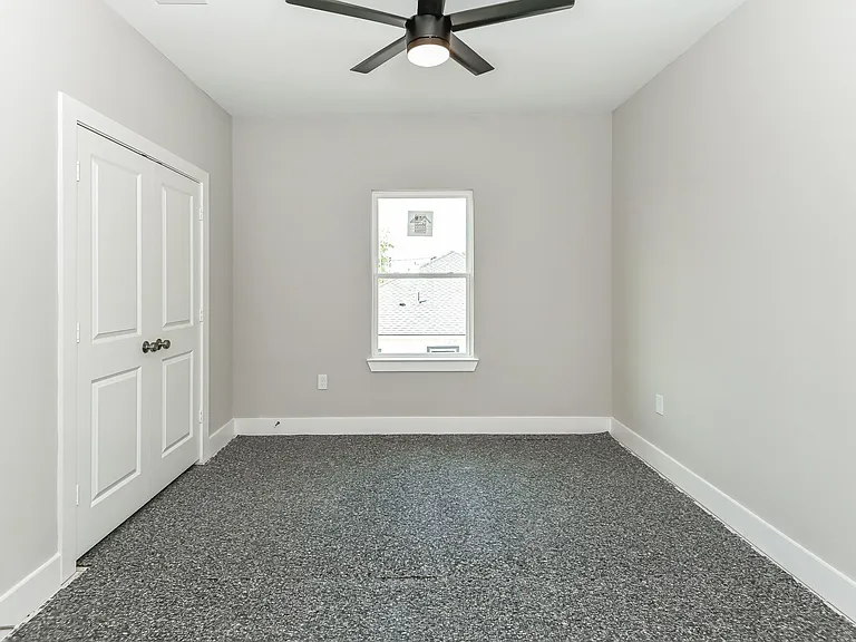 3547 Dreyfus St — Photo 25
