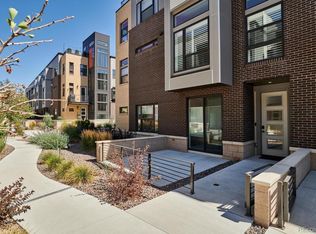 4045 W Conejos Pl, Denver, CO 80204