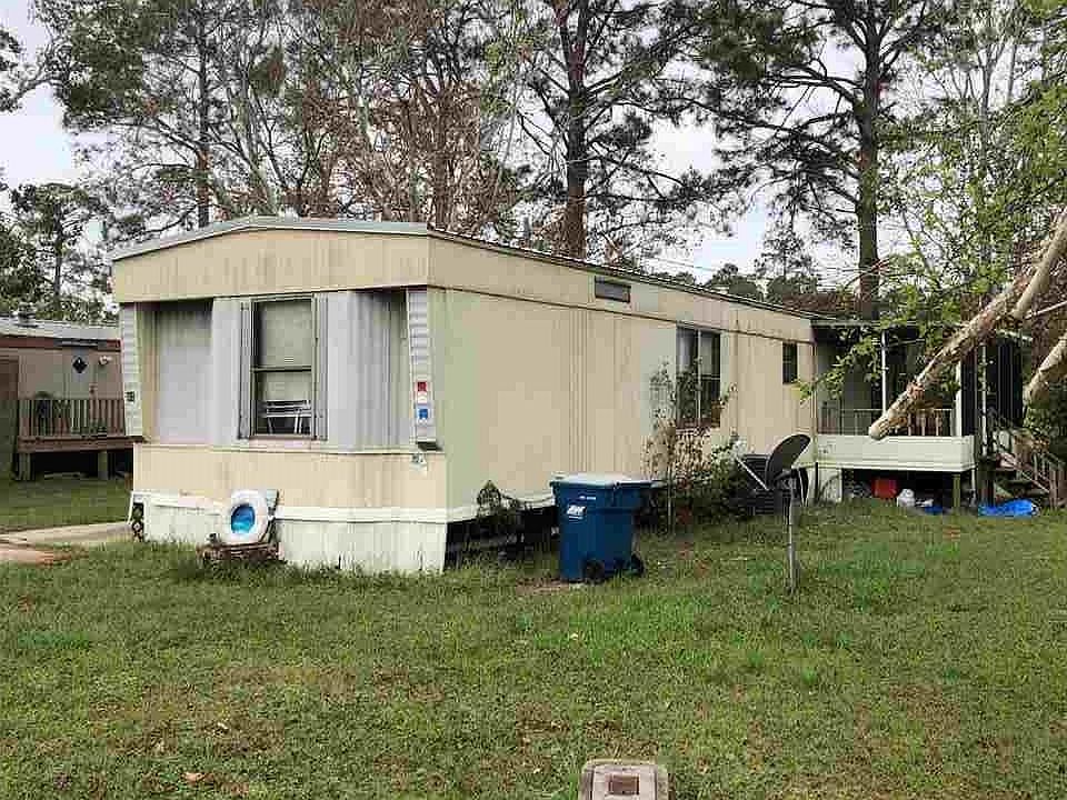 2nd image of 25555 Canal Rd Lot 12