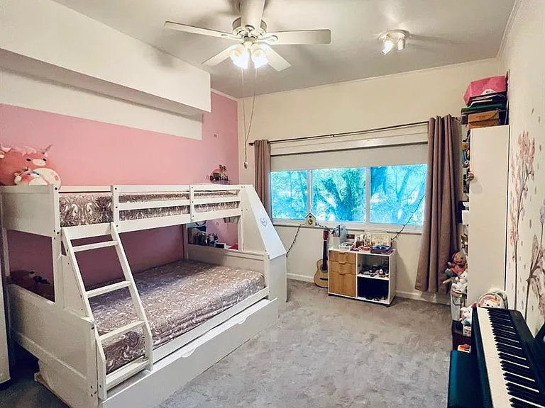 9400 E Bay Harbor Dr #3 — Photo 7