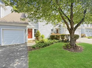 5 Ajax Ct, Hackettstown, NJ 07840