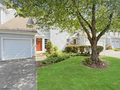 5 Ajax Court, Hackettstown, NJ, 07840