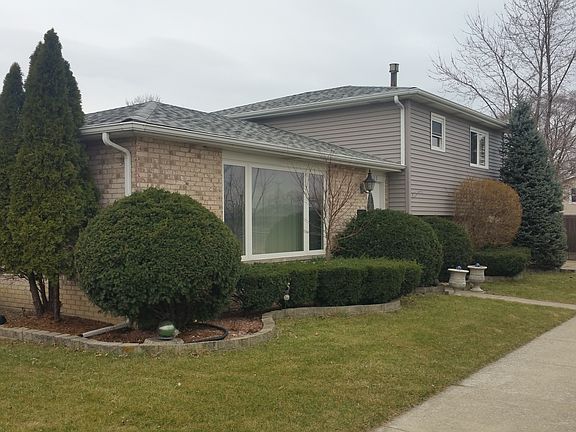 2nd image of 7700 Moody Ave