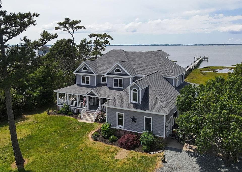 1st image of 5141 Fish Ln
