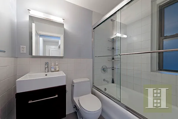 Sold by Halstead Real Estate | media 8