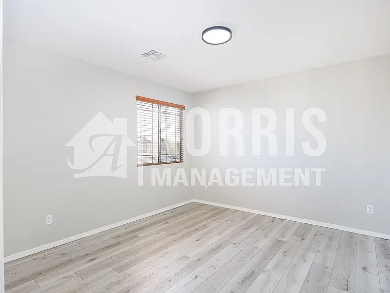 1553 E Alba Dr — Photo 35