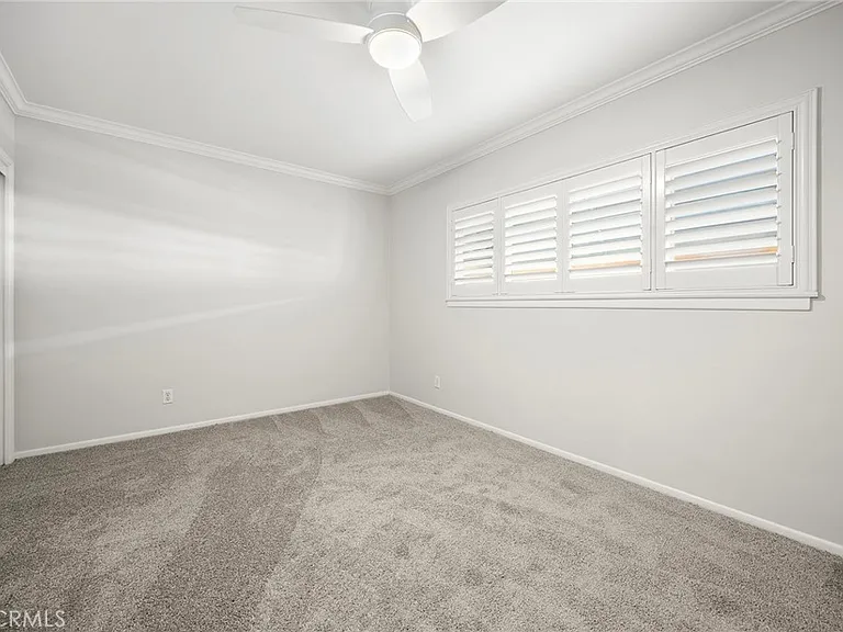 245 E Hoover Ave — Photo 21