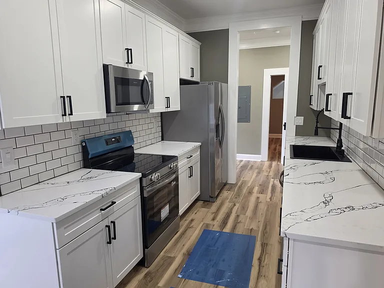 118 Hawkins Ave #102 — Photo 19