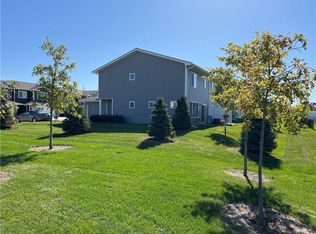 797 NE Macey Way, Waukee, IA 50263