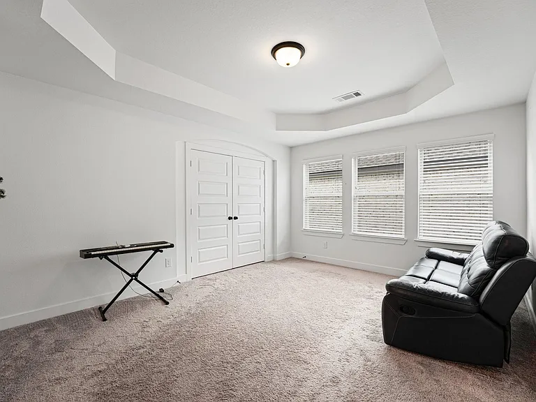 10427 Rigel Ridge Way — Photo 24