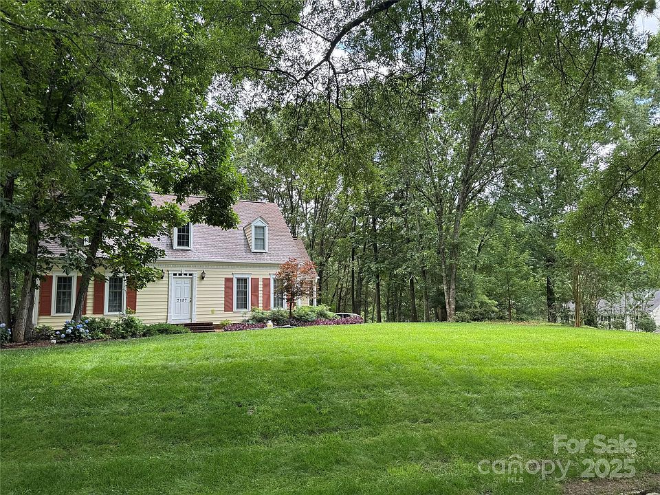 2nd image of 7137 Sythe Ct