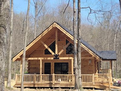 5550 Township Road 250, Logan, OH, 43138