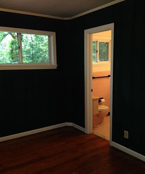 886 Durant Pl NE #4 — Photo 13