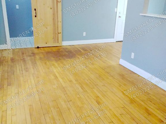 3rd image of 6124 N 30th St #2