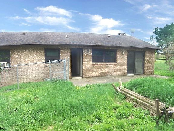 5th image of 2800 Township Road 378