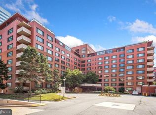 1021 Arlington Blvd APT 639, Arlington, VA 22209