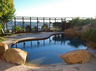414 Dalton Ct, Benicia, CA 94510