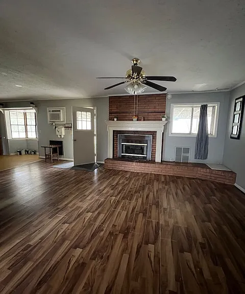 2568 Lone Oak Rd #A — Photo 10